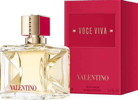 voce viva dolce gabbana|voce viva cologne.